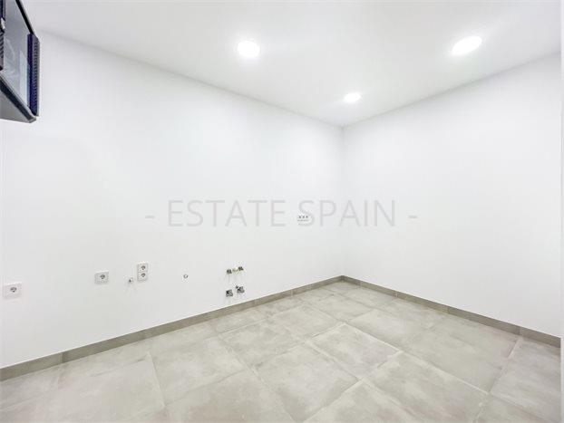 Вилла в Марбелье 647 м2 №VL24122311053  - Продажа - 30 preview