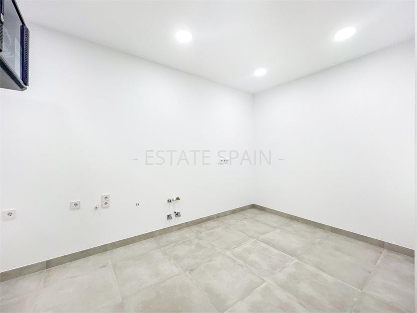 Вилла в Марбелье 647 м2 №VL24122311053  - Продажа - 30 large