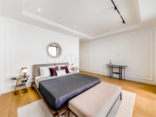 Вилла в Марбелье 647 м2 №VL24122311053  - Продажа - 19 preview