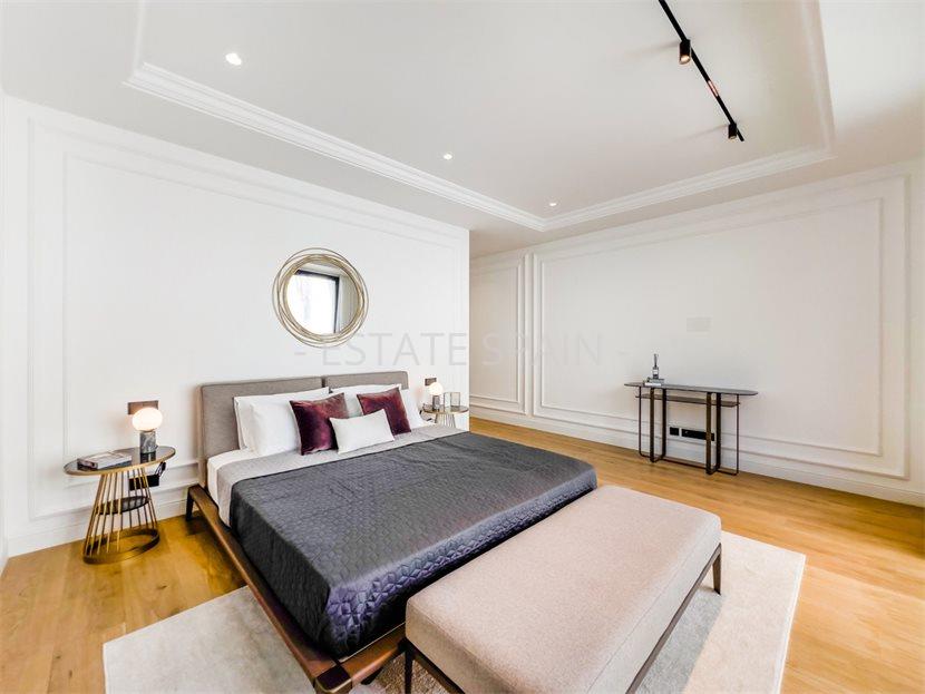 Вилла в Марбелье 647 м2 №VL24122311053  - Продажа - 19 large