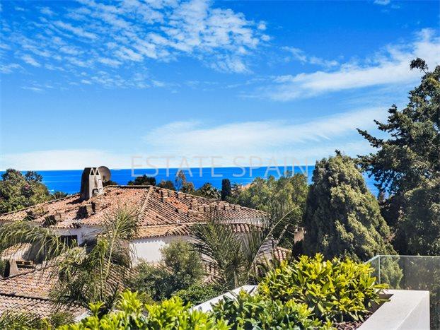 Вилла в Марбелье 647 м2 №VL24122311053  - Продажа - 40 preview