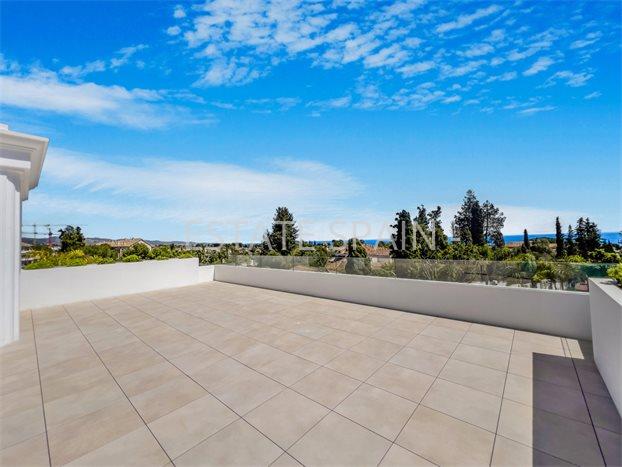 Вилла в Марбелье 647 м2 №VL24122311053  - Продажа - 37 preview