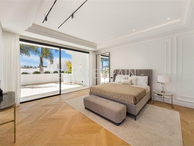 Вилла в Марбелье 647 м2 №VL24122311053  - Продажа - 14 preview