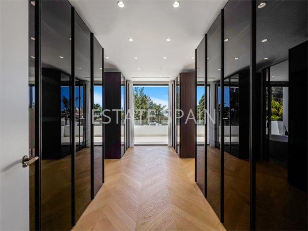 Вилла в Марбелье 647 м2 №VL24122311053  - Продажа - 26 preview