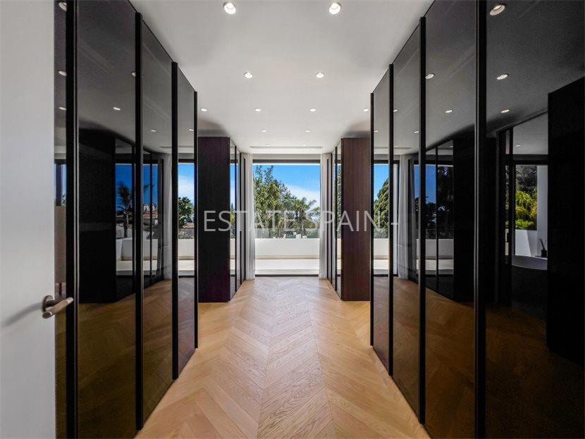 Вилла в Марбелье 647 м2 №VL24122311053  - Продажа - 26 large