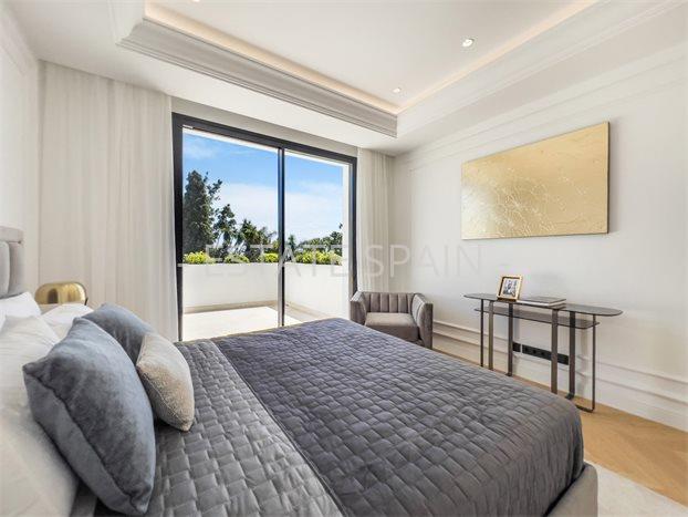 Вилла в Марбелье 647 м2 №VL24122311053  - Продажа - 21 preview