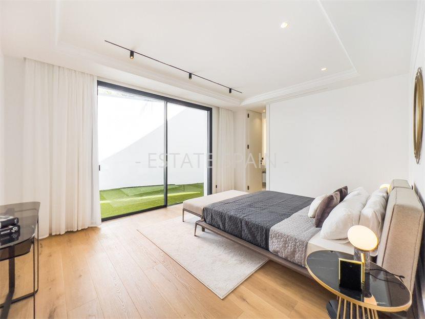 Вилла в Марбелье 647 м2 №VL24122311053  - Продажа - 22 large