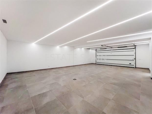 Вилла в Марбелье 647 м2 №VL24122311053  - Продажа - 29 preview