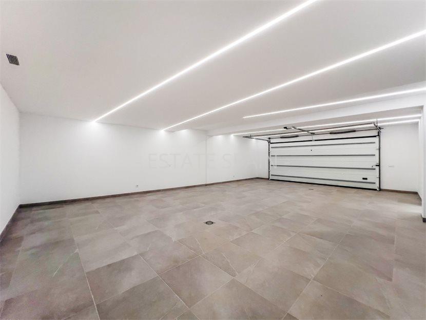 Вилла в Марбелье 647 м2 №VL24122311053  - Продажа - 29 large