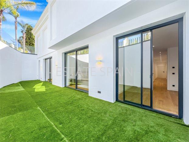 Вилла в Марбелье 647 м2 №VL24122311053  - Продажа - 43 preview