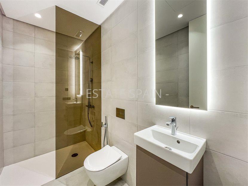 Вилла в Марбелье 647 м2 №VL24122311053  - Продажа - 24 large