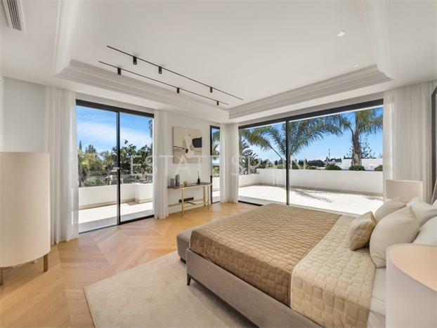 Вилла в Марбелье 647 м2 №VL24122311053  - Продажа - 15 preview