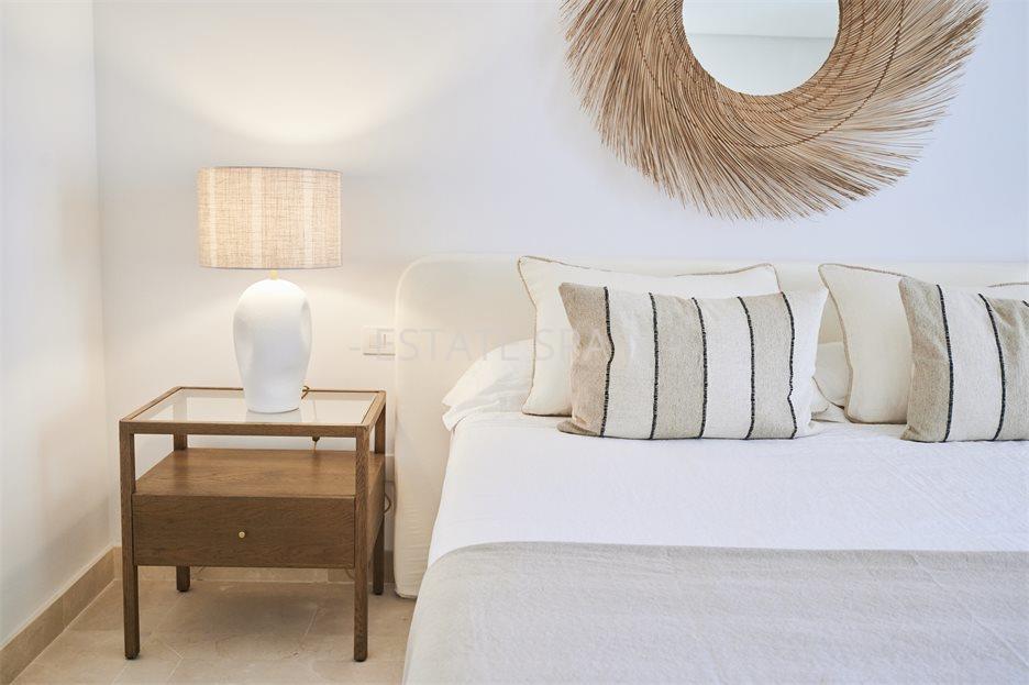 Пентхаус в Пуэрто-Банус 127 м2 №ART2442700633  - Продажа - 37 large