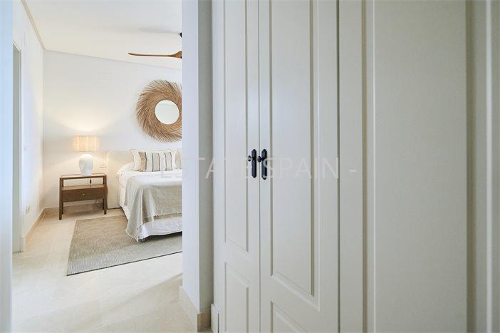 Пентхаус в Пуэрто-Банус 127 м2 №ART2442700633  - Продажа - 18 preview