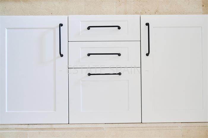 Пентхаус в Пуэрто-Банус 127 м2 №ART2442700633  - Продажа - 26 preview