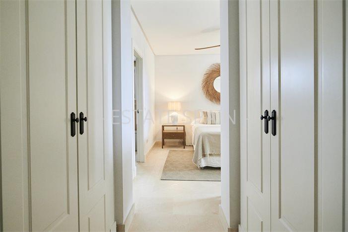 Пентхаус в Пуэрто-Банус 127 м2 №ART2442700633  - Продажа - 17 preview