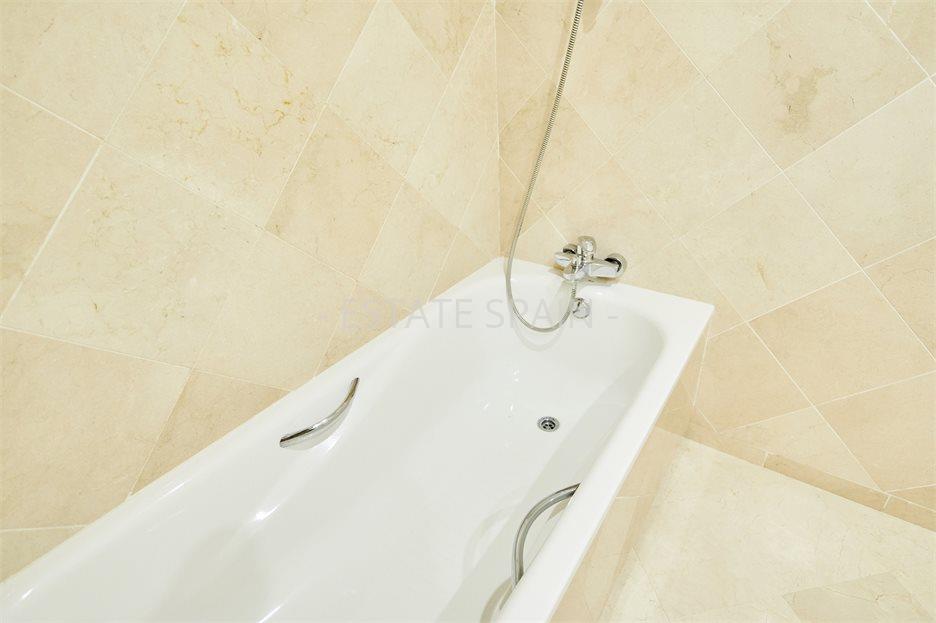 Пентхаус в Пуэрто-Банус 127 м2 №ART2442700633  - Продажа - 60 large