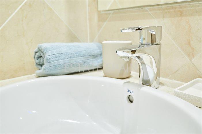 Пентхаус в Пуэрто-Банус 127 м2 №ART2442700633  - Продажа - 55 preview