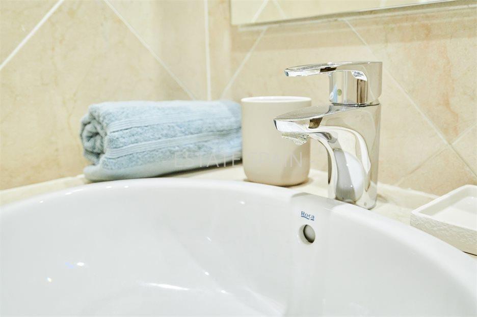 Пентхаус в Пуэрто-Банус 127 м2 №ART2442700633  - Продажа - 55 large