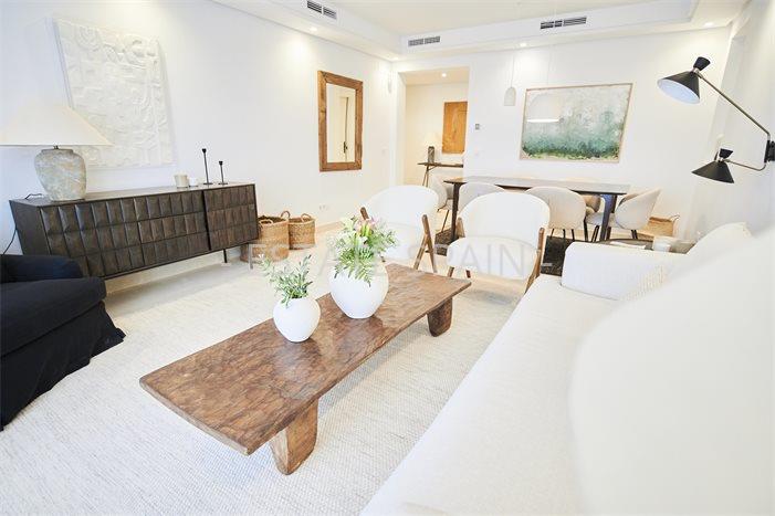 Пентхаус в Пуэрто-Банус 127 м2 №ART2442700633  - Продажа - 11 preview