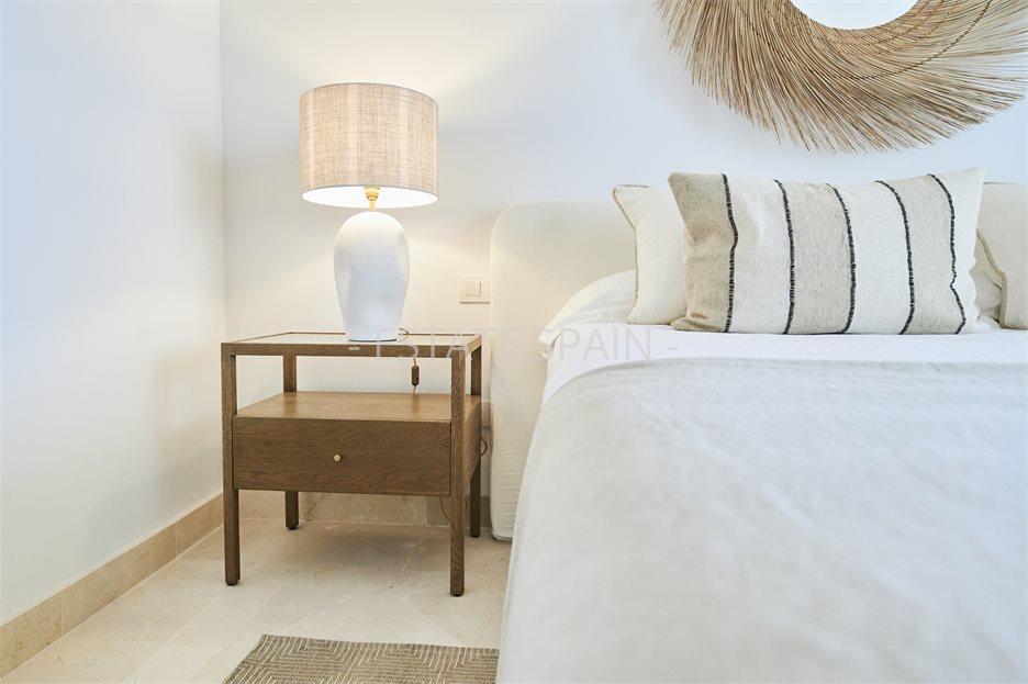 Пентхаус в Пуэрто-Банус 127 м2 №ART2442700633  - Продажа - 20 large