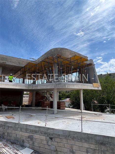 Дом в Кальпе 263 м2 №VL2394A00B0  - Продажа - 11 large