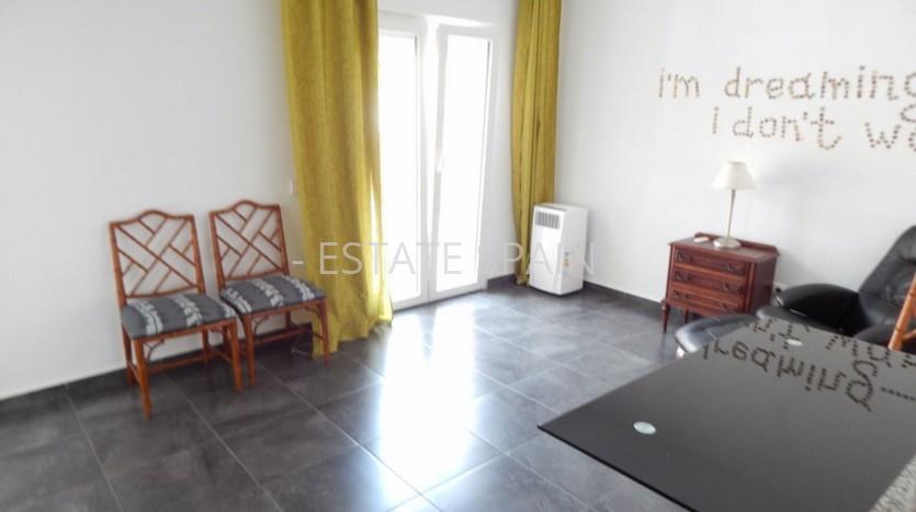 Таунхаус в Торревьехе №CBLT773  - Продажа - 1 preview