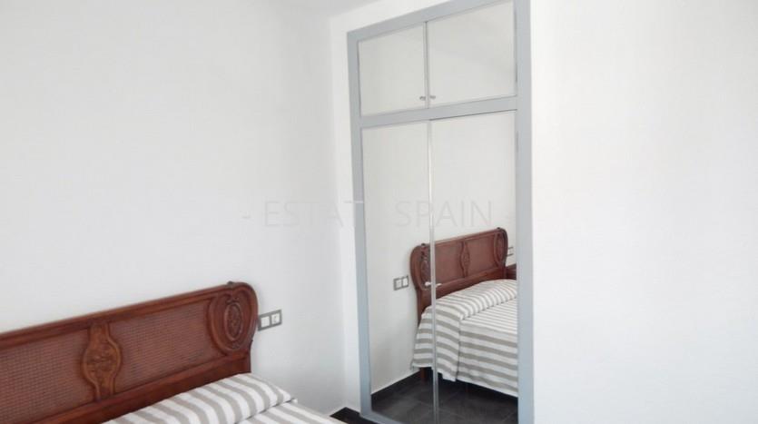 Таунхаус в Торревьехе №CBLT773  - Продажа - 3 preview