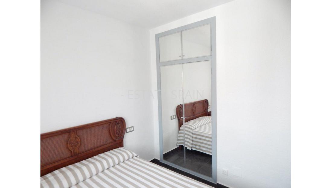 Таунхаус в Торревьехе №CBLT773  - Продажа - 3 large