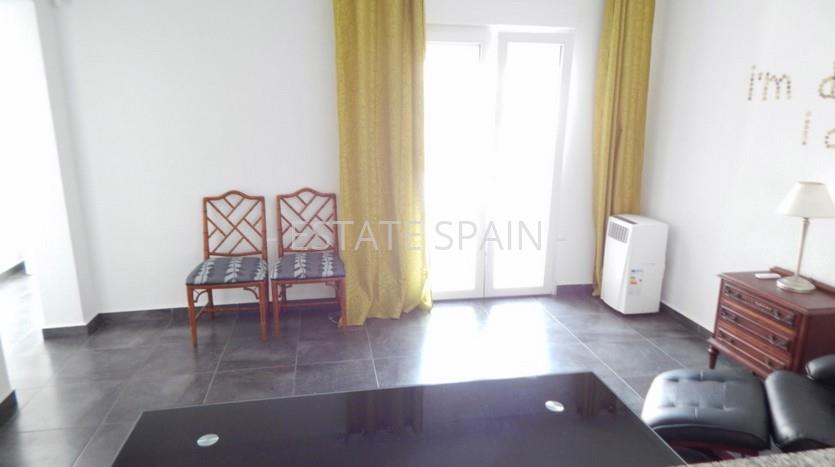 Таунхаус в Торревьехе №CBLT773  - Продажа - 4 preview