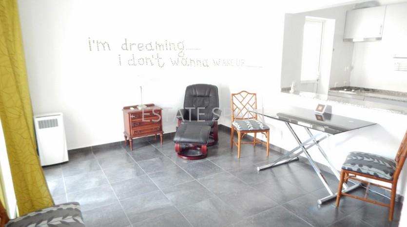 Таунхаус в Торревьехе №CBLT773  - Продажа - 5 preview