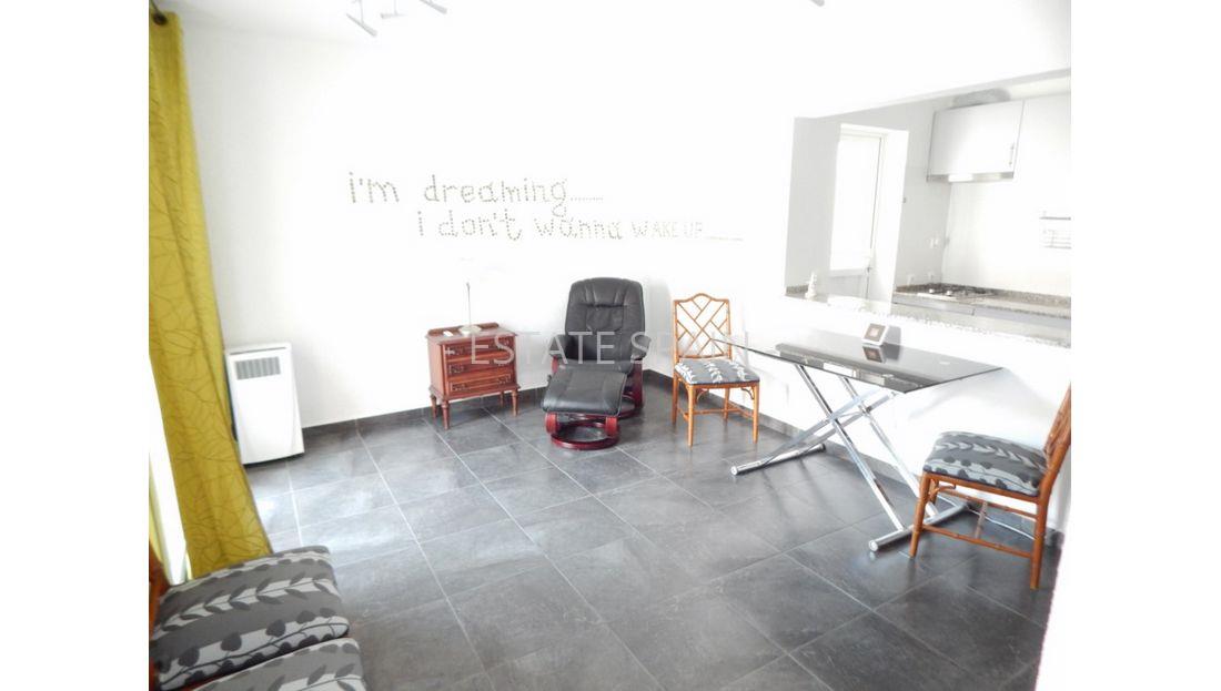 Таунхаус в Торревьехе №CBLT773  - Продажа - 5 large