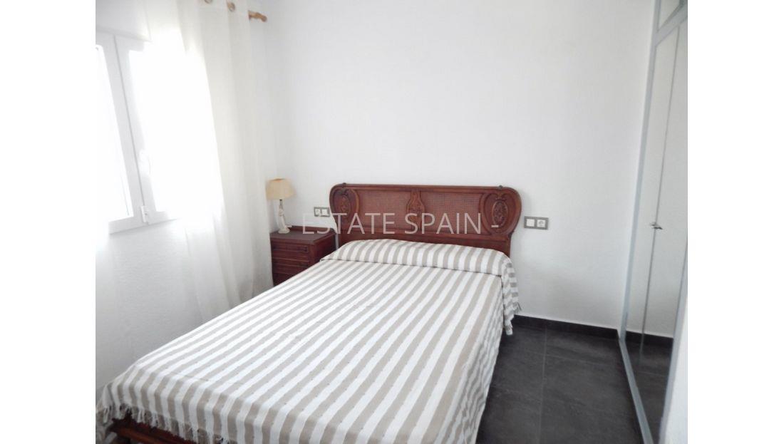 Таунхаус в Торревьехе №CBLT773  - Продажа - 6 large