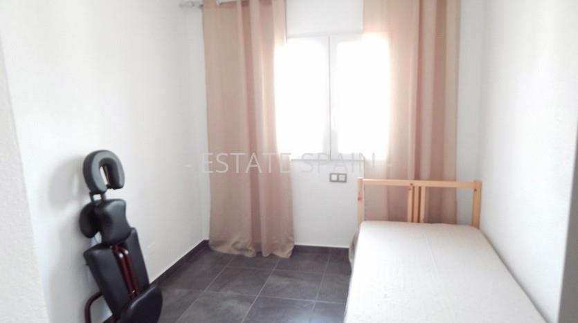 Таунхаус в Торревьехе №CBLT773  - Продажа - 7 preview