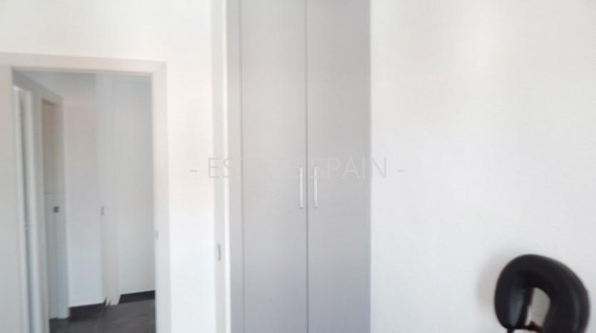 Таунхаус в Торревьехе №CBLT773  - Продажа - 8 preview