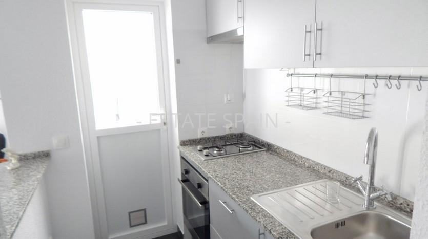 Таунхаус в Торревьехе №CBLT773  - Продажа - 10 preview