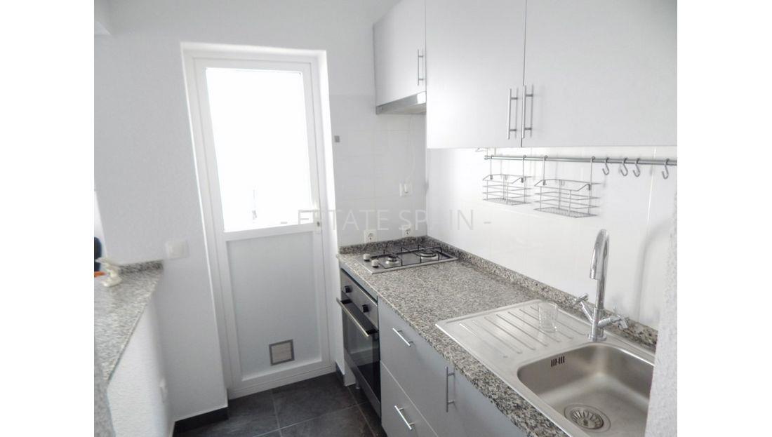 Таунхаус в Торревьехе №CBLT773  - Продажа - 10 large