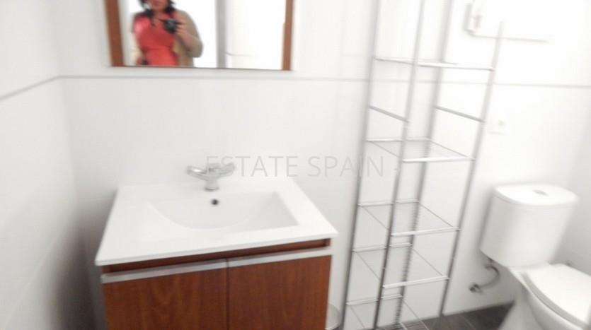 Таунхаус в Торревьехе №CBLT773  - Продажа - 11 preview