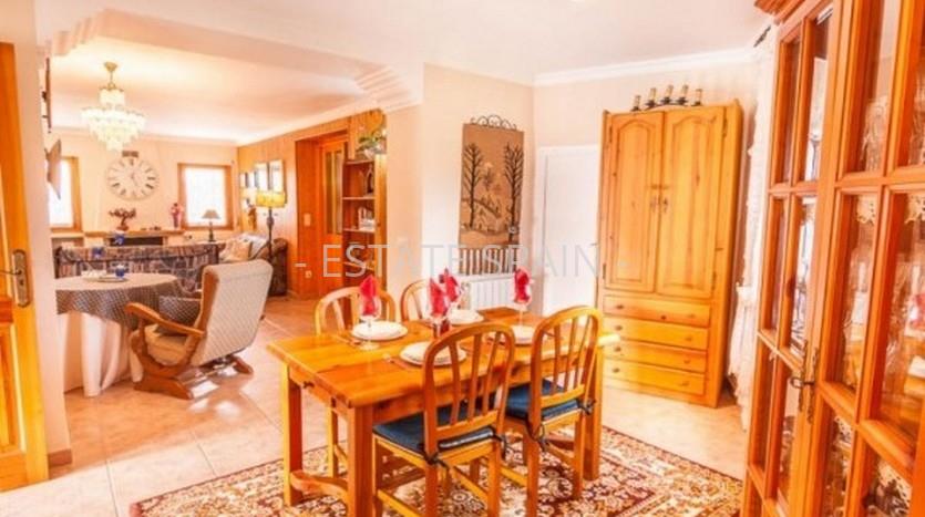 Дом в Бенисе №CBLH1743  - Аренда - 5 preview