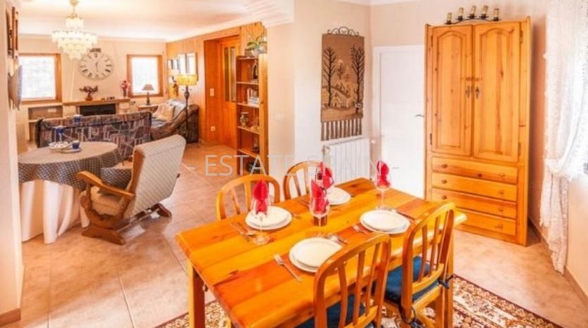 Дом в Бенисе №CBLH1743  - Аренда - 8 preview