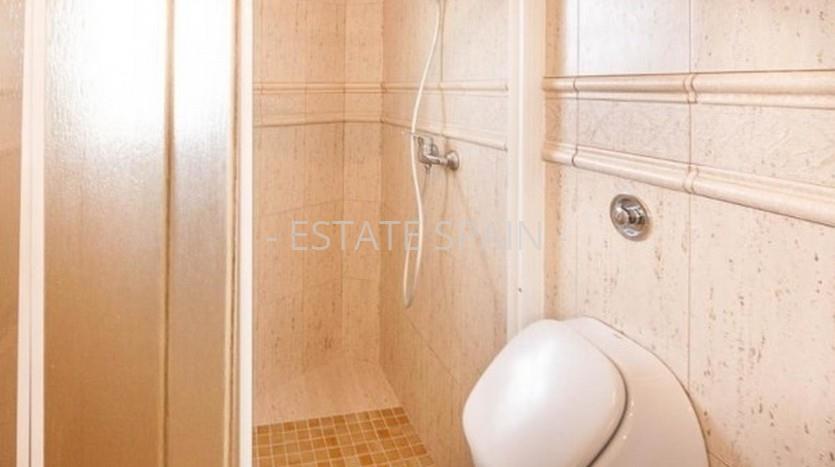 Дом в Бенисе №CBLH1743  - Аренда - 16 preview