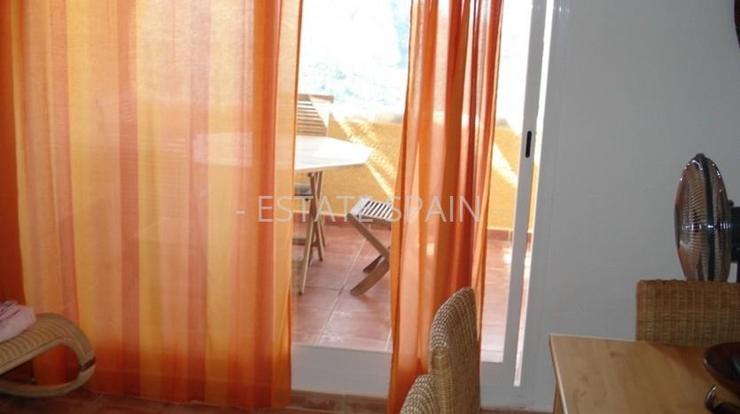 Апартаменты в Бенитачеле 70 м2 №СBLK21128  - Продажа - 4 preview