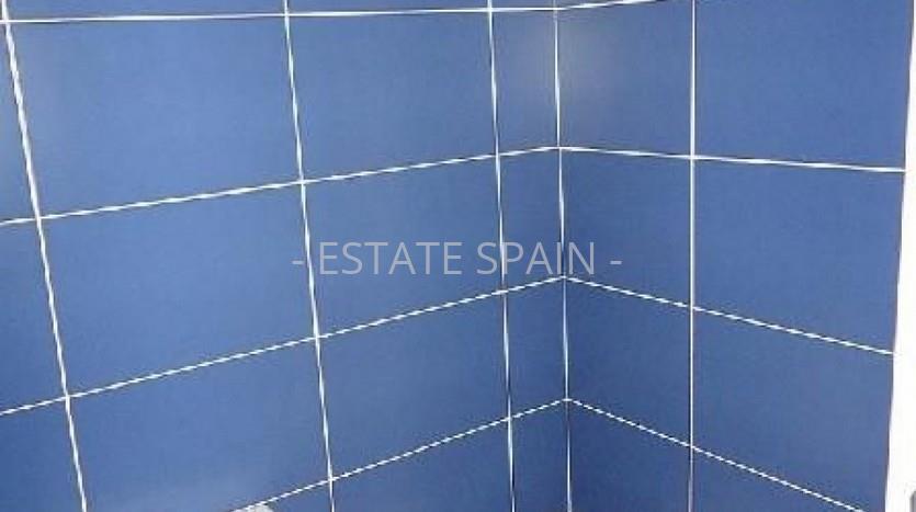 Студия в Аликанте 61 м2 №CBLK3121  - Продажа - 4 preview