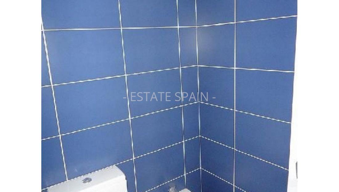 Студия в Аликанте 61 м2 №CBLK3121  - Продажа - 4 large