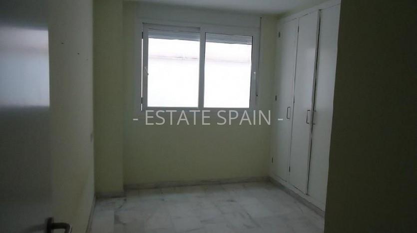 Студия в Аликанте 61 м2 №CBLK3121  - Продажа - 5 preview