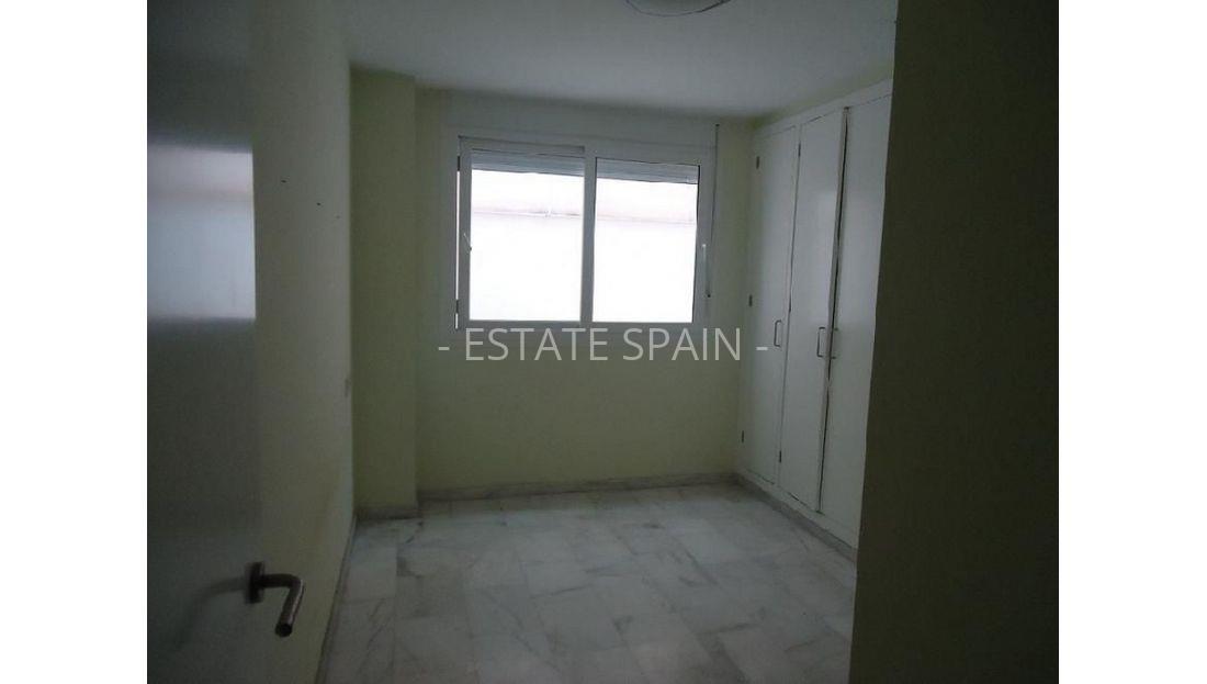 Студия в Аликанте 61 м2 №CBLK3121  - Продажа - 5 large