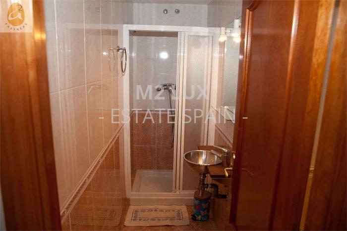 Квартира в Сан-Фелиу-де-Гишольс 68 м2 №CBRK3115  - Продажа - 8 preview