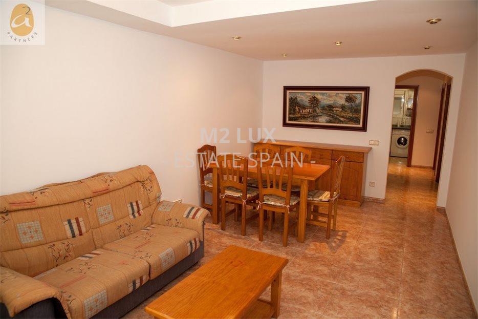 Квартира в Сан-Фелиу-де-Гишольс 68 м2 №CBRK3115  - Продажа - 11 large