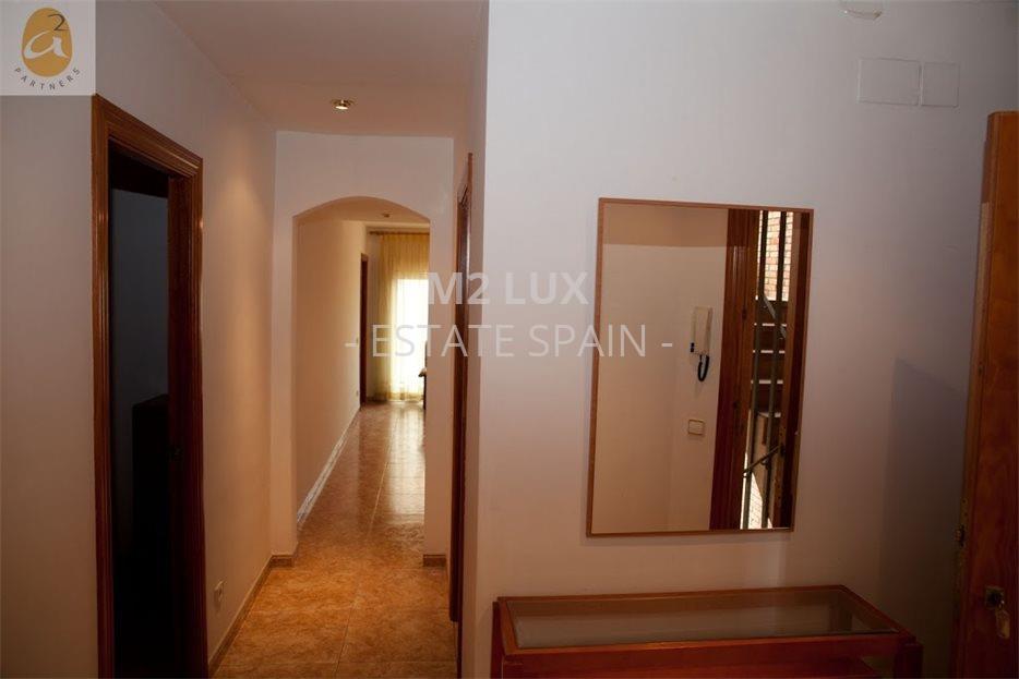 Квартира в Сан-Фелиу-де-Гишольс 68 м2 №CBRK3115  - Продажа - 20 large