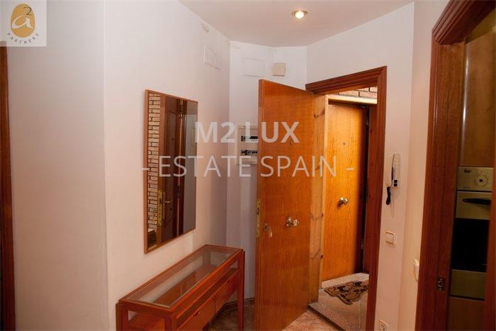 Квартира в Сан-Фелиу-де-Гишольс 68 м2 №CBRK3115  - Продажа - 21 preview